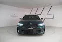 BMW Alpina BMW-ALPINA D3 S BiTurbo Touring 3.0d xDrive Switch-Tronic