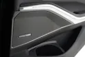 BMW Alpina BMW-ALPINA D3 S BiTurbo Touring 3.0d xDrive Switch-Tronic