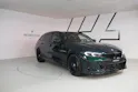 BMW Alpina BMW-ALPINA D3 S BiTurbo Touring 3.0d xDrive Switch-Tronic
