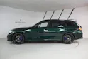 BMW Alpina BMW-ALPINA D3 S BiTurbo Touring 3.0d xDrive Switch-Tronic