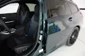 BMW Alpina BMW-ALPINA D3 S BiTurbo Touring 3.0d xDrive Switch-Tronic