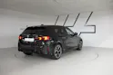 BMW 123 xDrive M Sport Steptronic