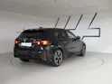 BMW 123 xDrive M Sport Steptronic