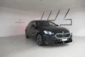 BMW 123 xDrive M Sport Steptronic