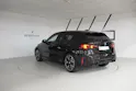 BMW 123 xDrive M Sport Steptronic