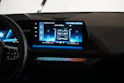 BMW 123 xDrive M Sport Steptronic