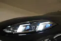 BMW 123 xDrive M Sport Steptronic