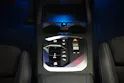 BMW 123 xDrive M Sport Steptronic