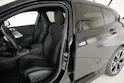 BMW 123 xDrive M Sport Steptronic