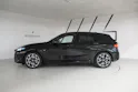 BMW 123 xDrive M Sport Steptronic