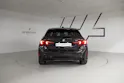 BMW 123 xDrive M Sport Steptronic