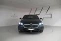 BMW 123 xDrive M Sport Steptronic