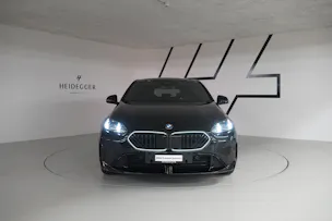BMW 123 xDrive M Sport Steptronic