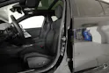 BMW 123 xDrive M Sport Steptronic