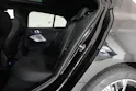 BMW 123 xDrive M Sport Steptronic