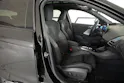 BMW 123 xDrive M Sport Steptronic
