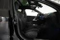 BMW 123 xDrive M Sport Steptronic