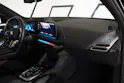 BMW 123 xDrive M Sport Steptronic