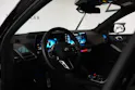 BMW 123 xDrive M Sport Steptronic