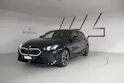 BMW 123 xDrive M Sport Steptronic