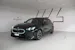 BMW 123 xDrive M Sport Steptronic