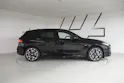 BMW 123 xDrive M Sport Steptronic