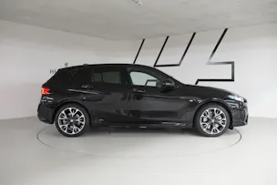 BMW 123 xDrive M Sport Steptronic