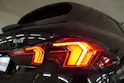 BMW 123 xDrive M Sport Steptronic