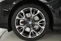BMW 123 xDrive M Sport Steptronic