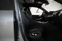 BMW X5 xDrive 48V 40d M Sport Pro Steptronic