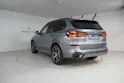 BMW X5 xDrive 48V 40d M Sport Pro Steptronic