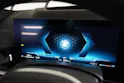 BMW X5 xDrive 48V 40d M Sport Pro Steptronic