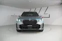 BMW X5 xDrive 48V 40d M Sport Pro Steptronic