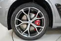 BMW X5 xDrive 48V 40d M Sport Pro Steptronic
