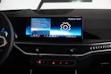 BMW X5 xDrive 48V 40d M Sport Pro Steptronic