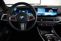 BMW X5 xDrive 48V 40d M Sport Pro Steptronic