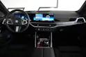 BMW X5 xDrive 48V 40d M Sport Pro Steptronic