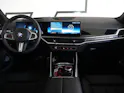 BMW X5 xDrive 48V 40d M Sport Pro Steptronic