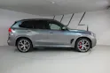 BMW X5 xDrive 48V 40d M Sport Pro Steptronic