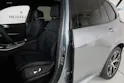 BMW X5 xDrive 48V 40d M Sport Pro Steptronic