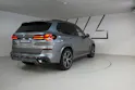 BMW X5 xDrive 48V 40d M Sport Pro Steptronic
