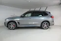 BMW X5 xDrive 48V 40d M Sport Pro Steptronic