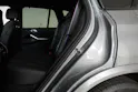 BMW X5 xDrive 48V 40d M Sport Pro Steptronic