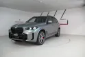 BMW X5 xDrive 48V 40d M Sport Pro Steptronic