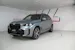 BMW X5 xDrive 48V 40d M Sport Pro Steptronic