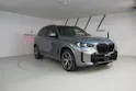 BMW X5 xDrive 48V 40d M Sport Pro Steptronic