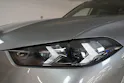 BMW X5 xDrive 48V 40d M Sport Pro Steptronic