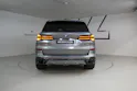 BMW X5 xDrive 48V 40d M Sport Pro Steptronic