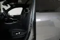 BMW X5 xDrive 48V 40d M Sport Pro Steptronic