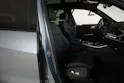 BMW X5 xDrive 48V 40d M Sport Pro Steptronic